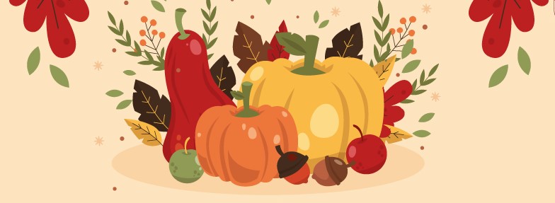 TITAN PUMPKIN FEST 23