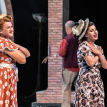 FESTIVALUL ION DACIAN