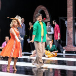 FESTIVALUL ION DACIAN