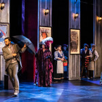 FESTIVALUL ION DACIAN