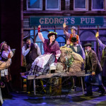 FESTIVALUL ION DACIAN