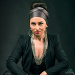 JAZZ SYNDICATE FESTIVAL