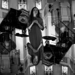 JAZZ IN CHURCH