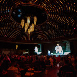 JAZZ SYNDICATE FESTIVAL