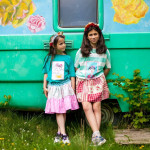 KINODISEEA – FESTIVALUL INTERNAȚIONAL DE FILM PENTRU PUBLICUL TÂNĂR