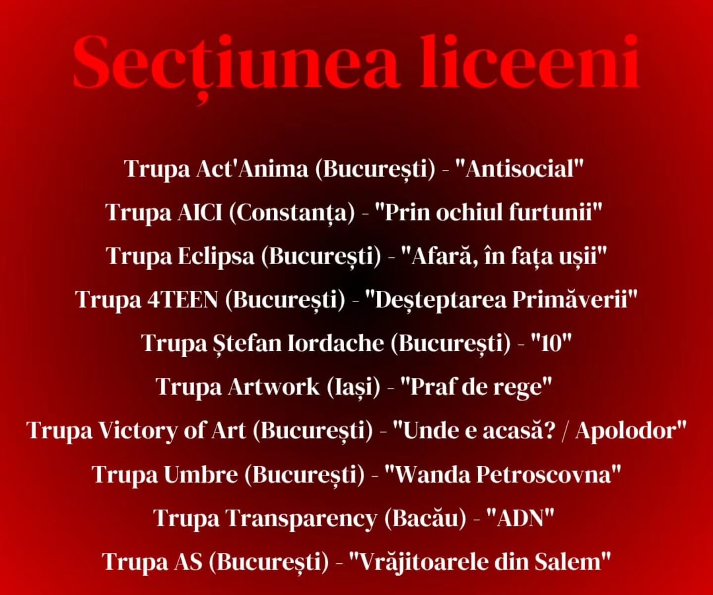 liceeni.jpg