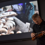 FESTIVALUL INTERNAȚIONAL MERIDIAN