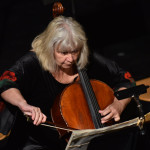 FESTIVALUL INTERNAȚIONAL MERIDIAN