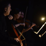 FESTIVALUL INTERNAȚIONAL MERIDIAN