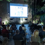 NOAPTEA ALBĂ A FILMULUI ROMÂNESC