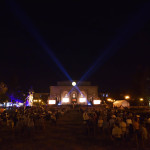 PROMENADA OPEREI