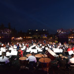 PROMENADA OPEREI