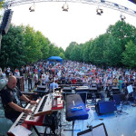 FLORI PENTRU SUFLET – REMEMBER FLORIAN PITTIȘ