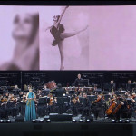 PROMENADA OPEREI