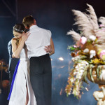 PROMENADA OPEREI