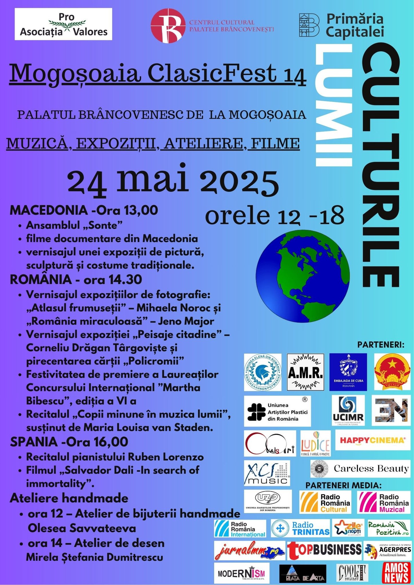 program-24mai.jpg