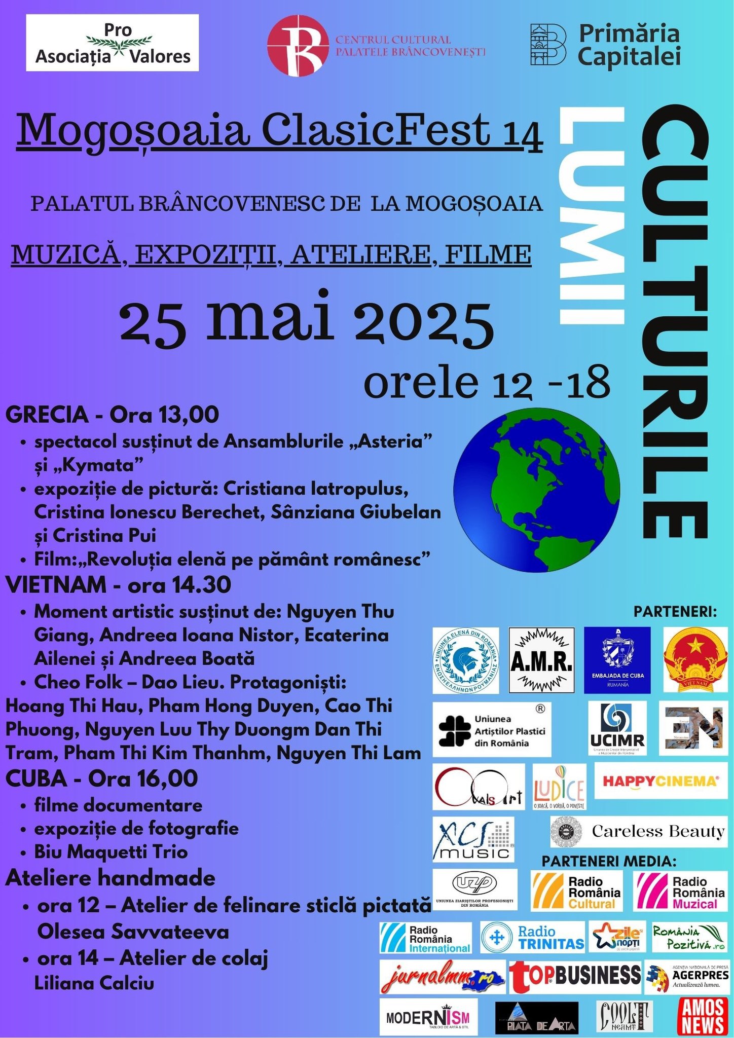 program-25mai.jpg