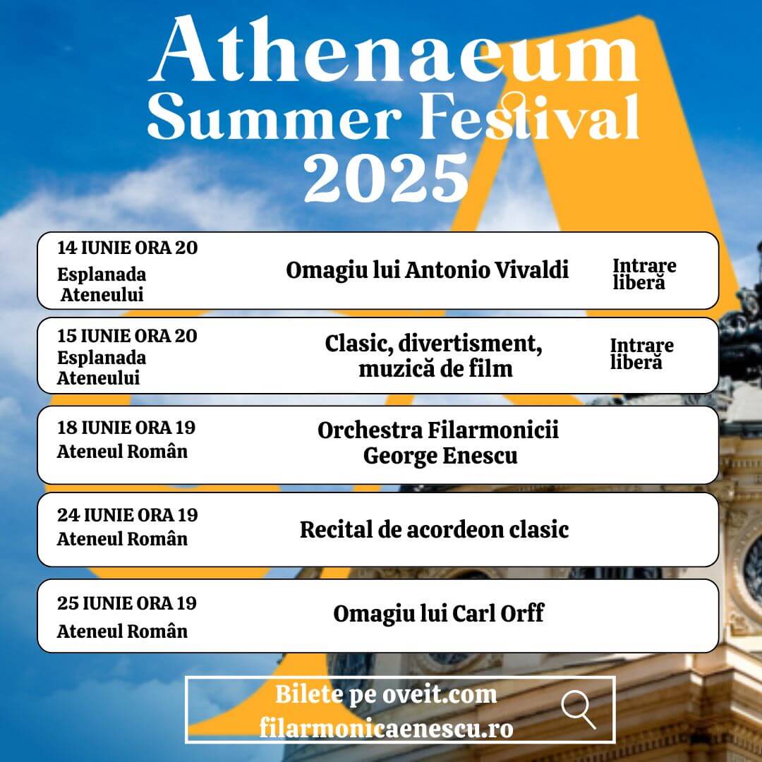 program-athenaeum-25.jpg