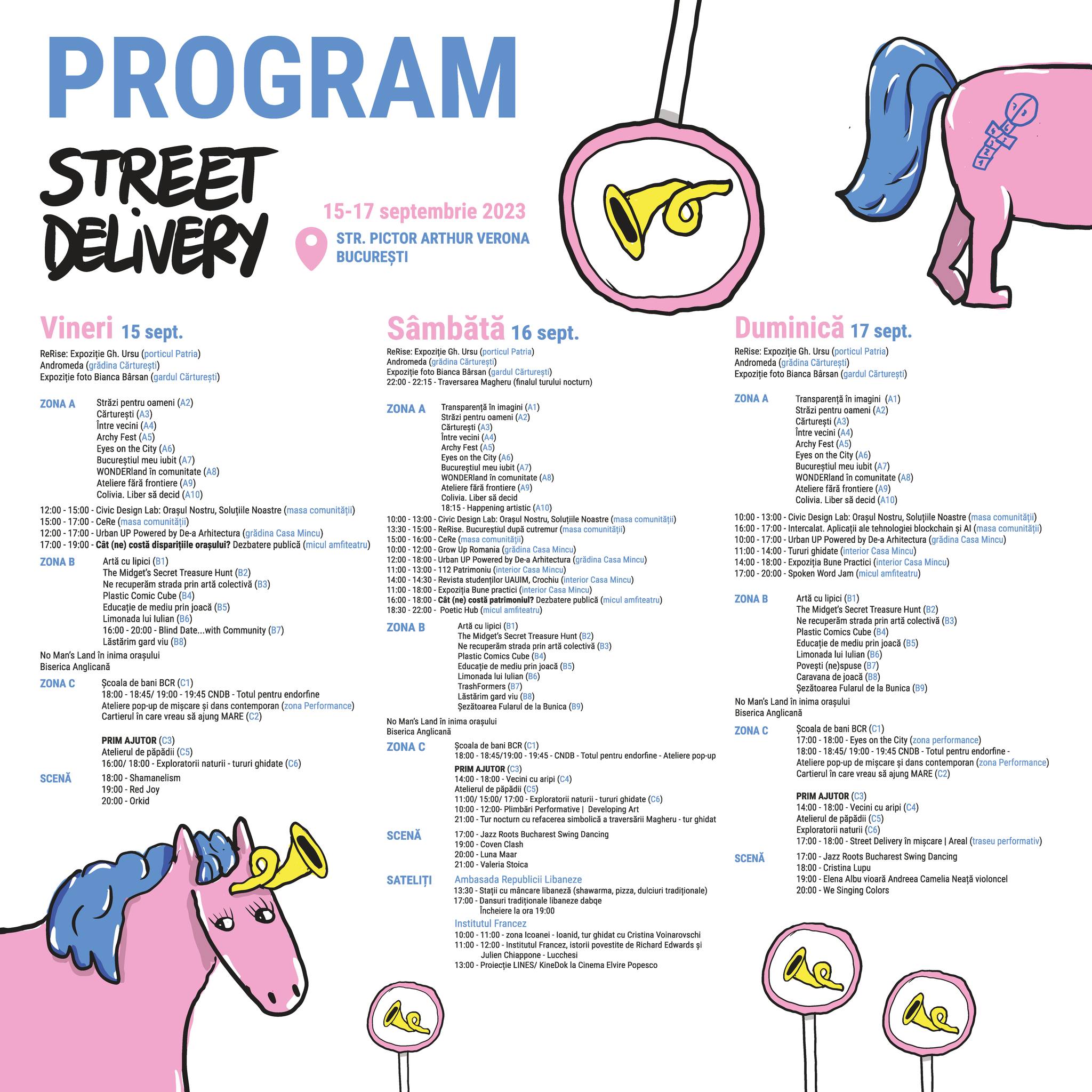 program-delivery-23.jpg