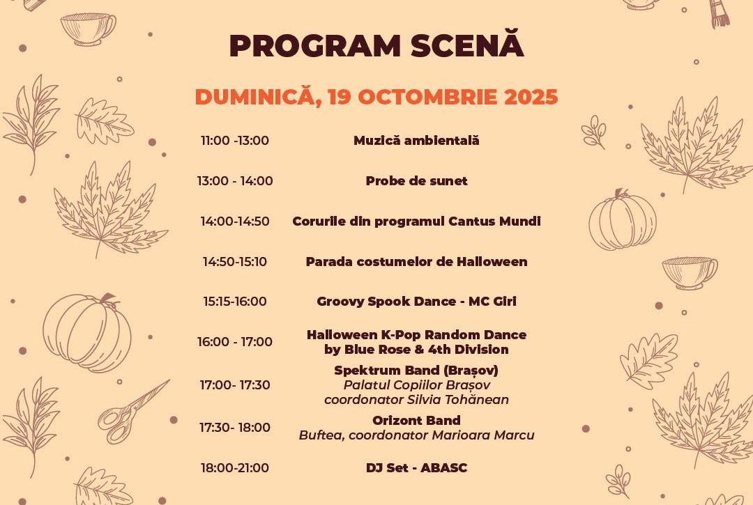 program-duminica-titan-pumpkin-25.jpg