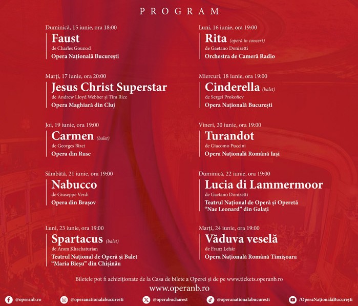 program-opera-festival-25.jpg