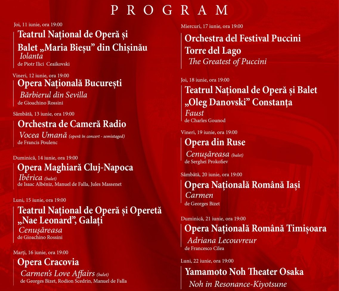 program-opera-festival-26.jpg