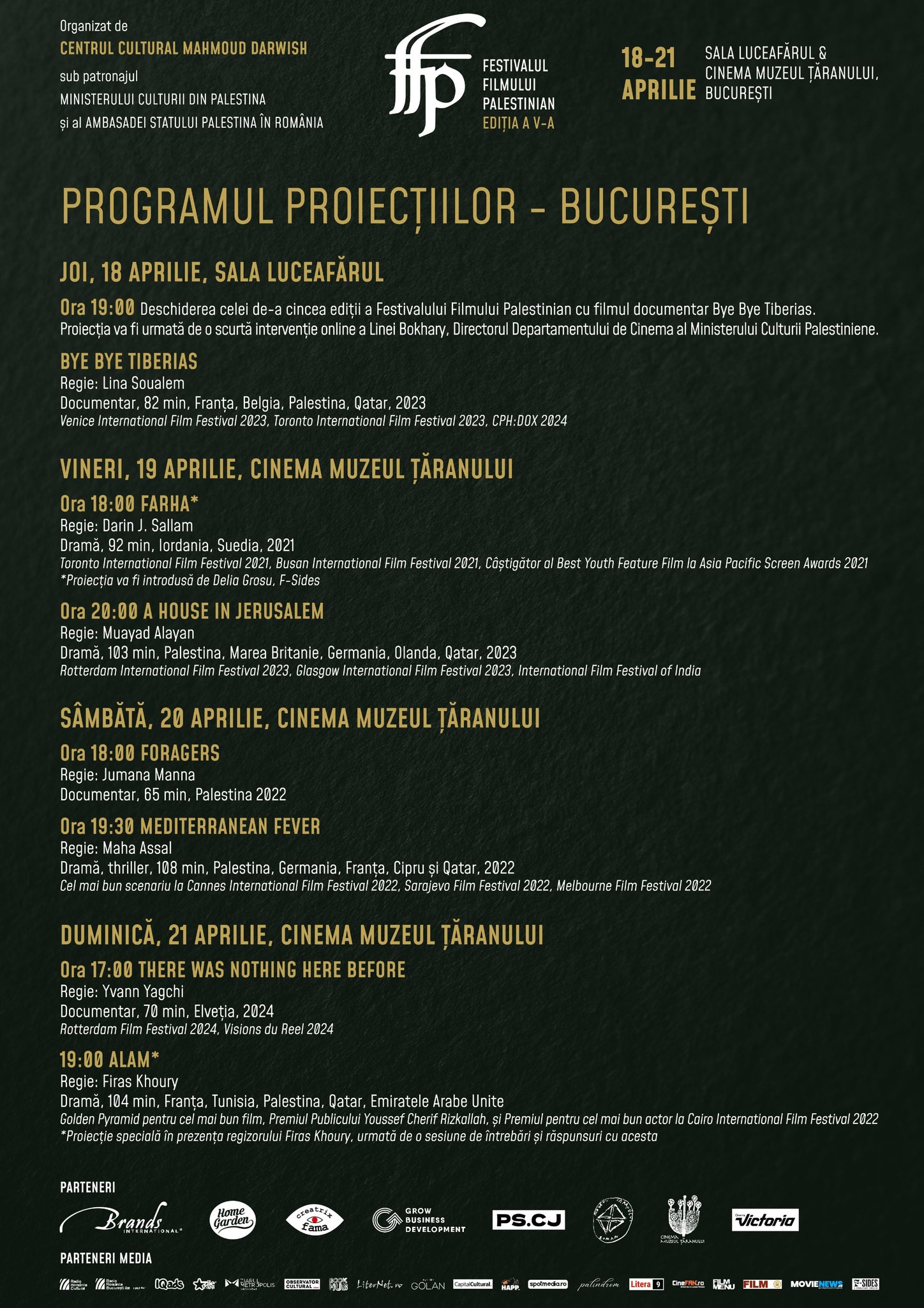 program-palestina-24.jpg