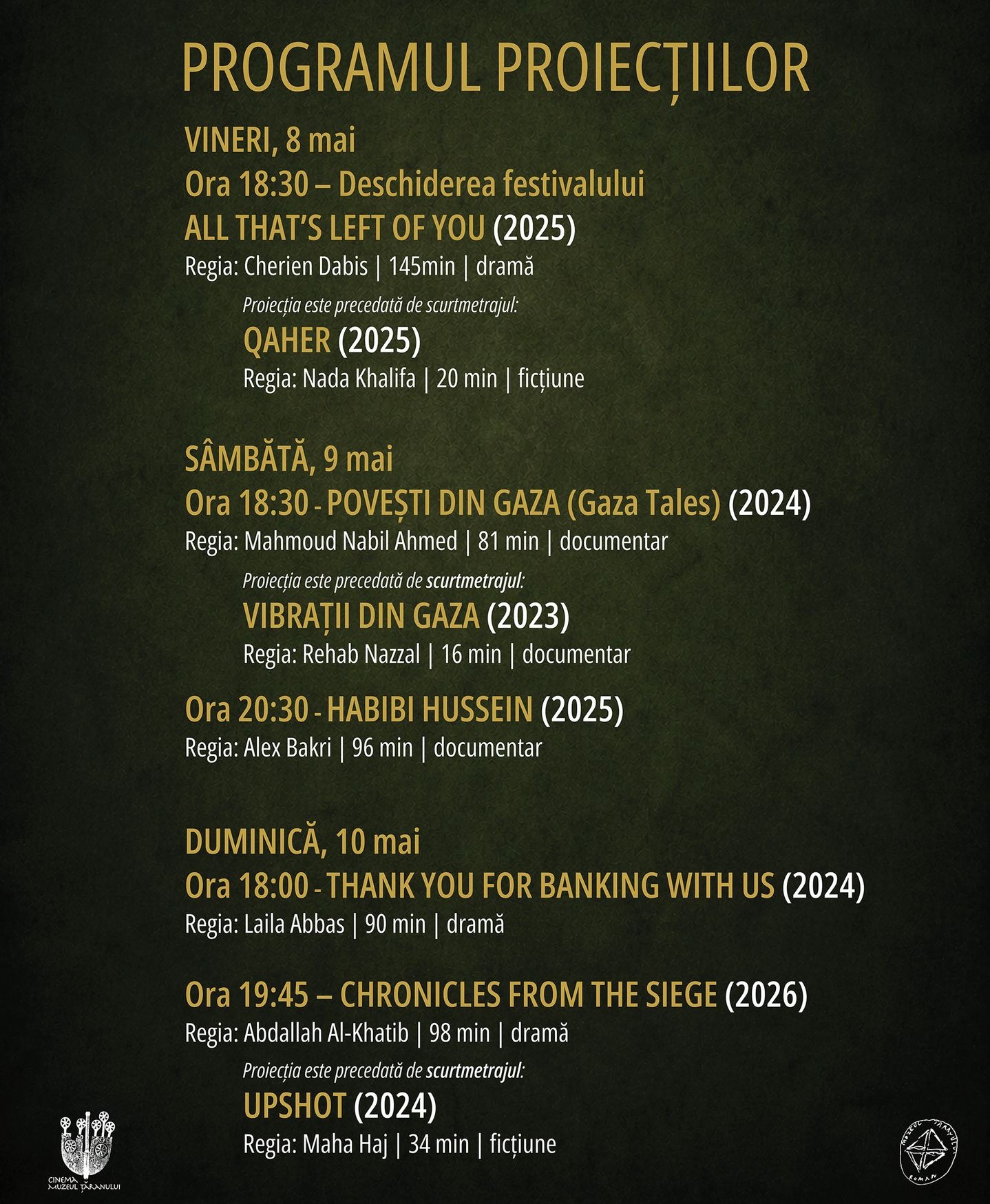 program-palestina-26.jpg