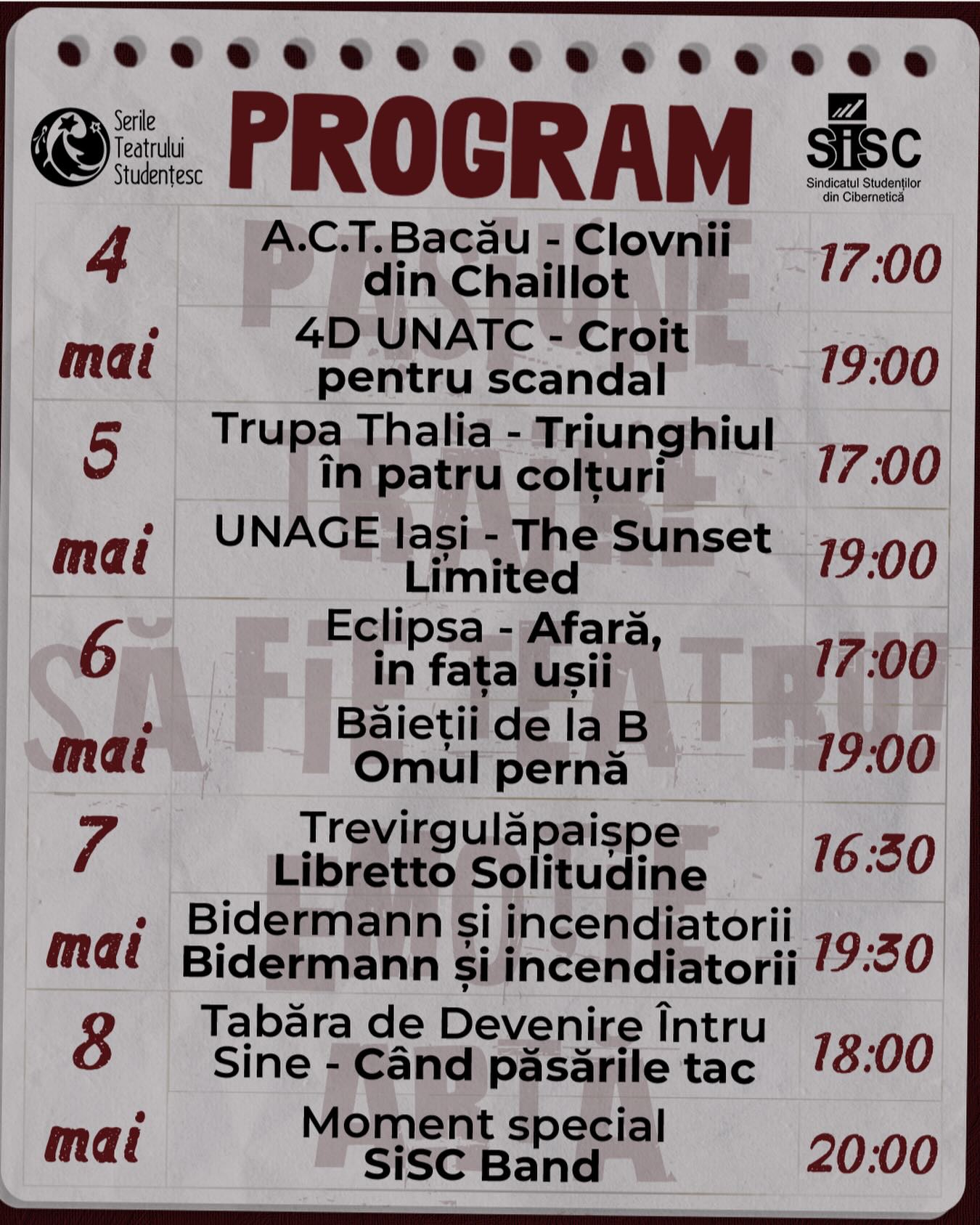 program-serile-26.jpg