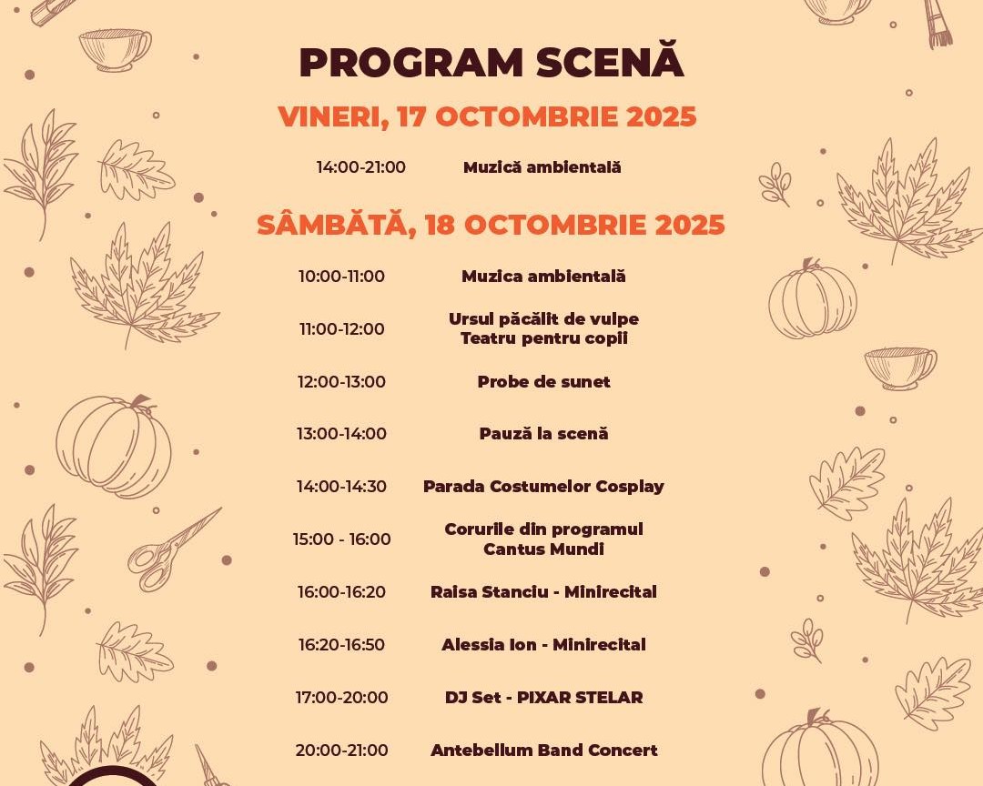 program-vineri-sambata-titan-pumpkin-25.jpg