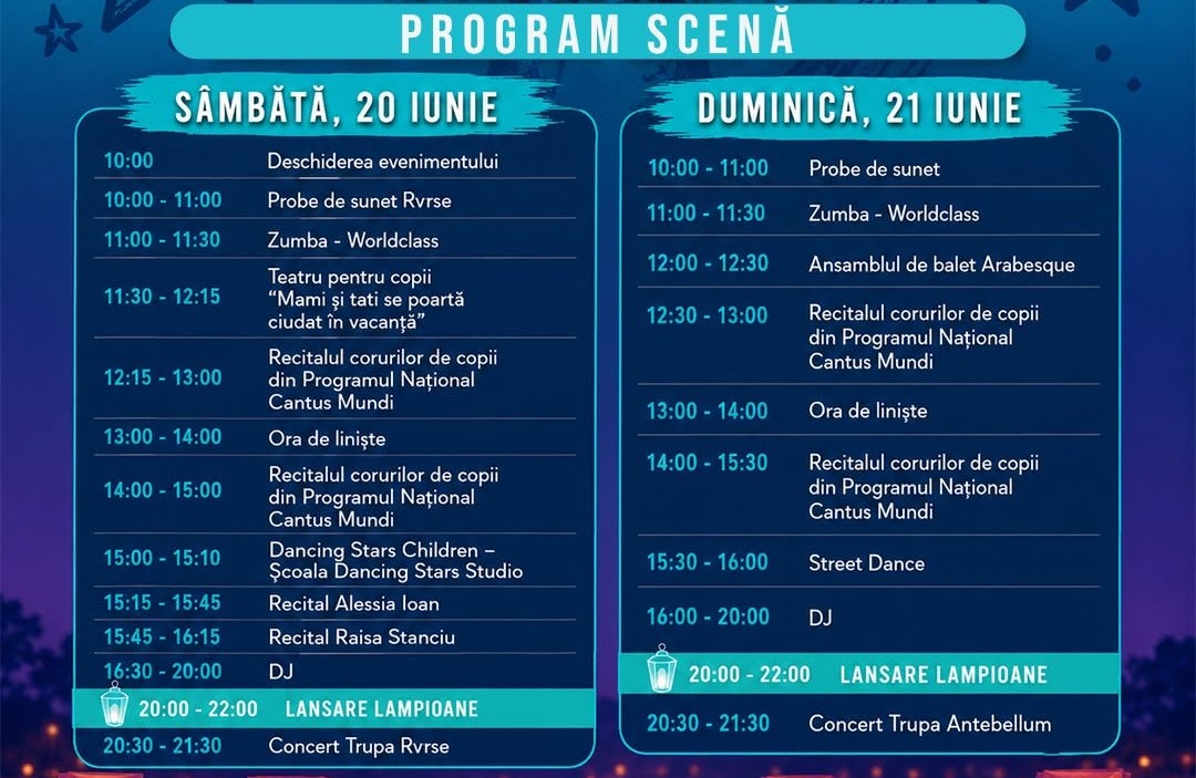 program-wishfest-26.jpg
