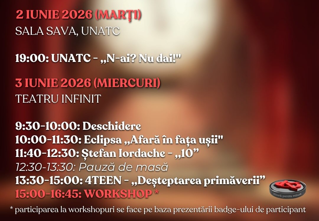 program1.jpg