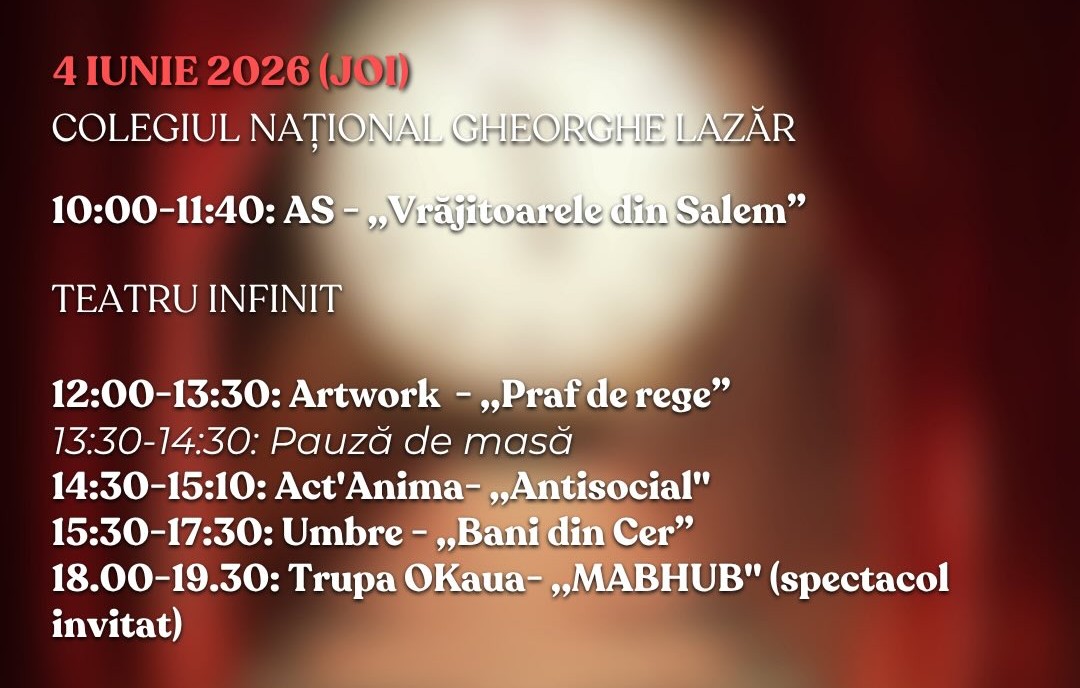 program2.jpg