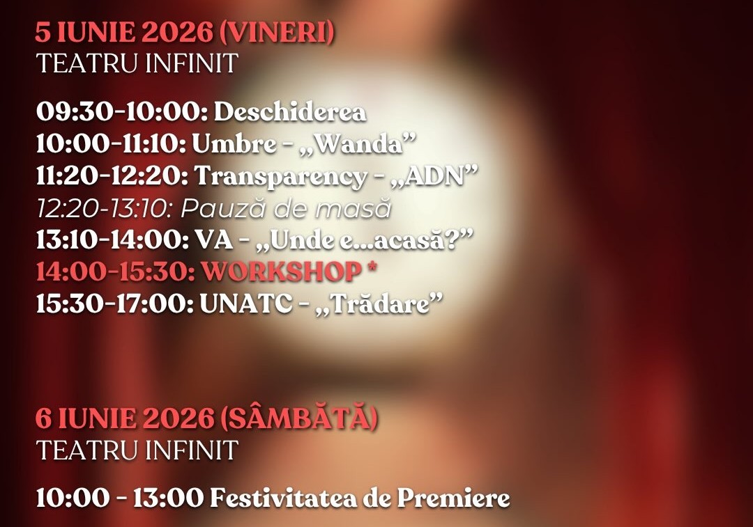 program3.jpg