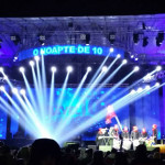 REVELION 2024 ÎN SECTORUL 3