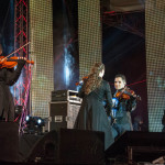 REVELION 2024 ÎN SECTORUL 3