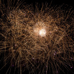 REVELION 2024 ÎN SECTORUL 3