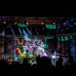 REVELION 2024 ÎN SECTORUL 3