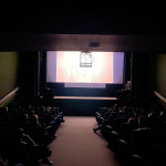 BUCHAREST SHORT FILM FESTIVAL