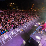 BUCHAREST STREET FOOD FESTIVAL