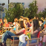 SUPER – FESTIVALUL DE ARTĂ FĂCUTĂ DE ADOLESCENȚI