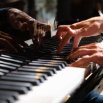 FESTIVALUL INTERNAȚIONAL DE MUZICĂ DE CAMERĂ SoNoRo