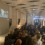 FESTIVALUL STRADA DE C‘ARTE