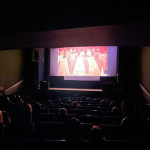 BUCHAREST SHORT FILM FESTIVAL