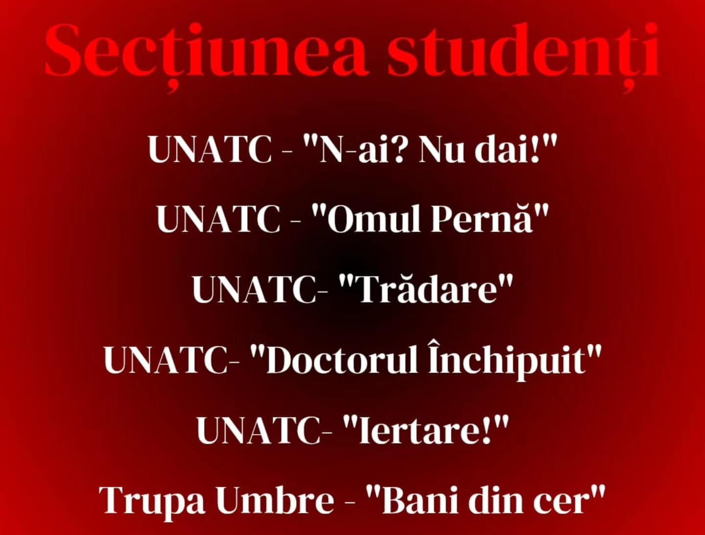 studenti.jpg