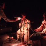 FESTIVALUL INTERNAȚIONAL DE TEATRU PENTRU COPII „100, 1.000, 1.000.000 de povești”