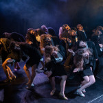 UNDERCLOUD – FESTIVAL DE TEATRU INDEPENDENT