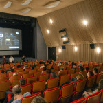 URBANEYE FILM FESTIVAL