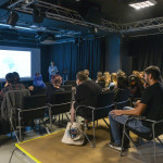 URBANEYE FILM FESTIVAL