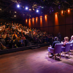 URBANEYE FILM FESTIVAL